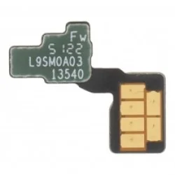 Nappe de capteur de proximité et de luminosité Xiaomi 13 Lite (2210129SG)
