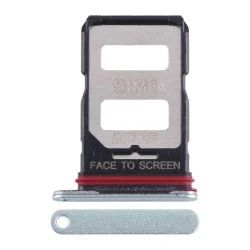 Xiaomi 13T (2306EPN60G)/ 13T Pro (23078PND5G) Sim Holder - Green
