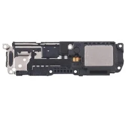 Xiaomi 14 (23127PN0CC) Loudspeaker