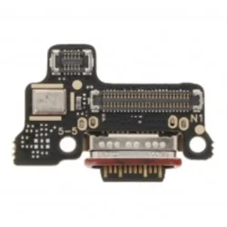Xiaomi 14 Ultra (24030PN60G) Charger Connector Board