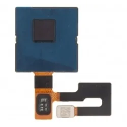 Xiaomi 14 Ultra (24030PN60G) Fingerprint Sensor Flex