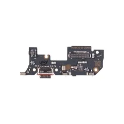 Xiaomi 14T/ 14T Pro/ Redmi K70 Ultra Charger Connector Board Xiaomi 14T/ 14T Pro/ Redmi K70 Ultra Charger Connector Board