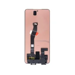 Xiaomi 14T/ 14T Pro/ Redmi K70 Ultra Display + Digitizer- Black Xiaomi 14T/ 14T Pro/ Redmi K70 Ultra Display + Digitizer- Black