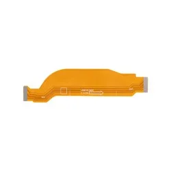 Xiaomi 14T/ 14T Pro/ Redmi K70 Ultra Main Flex Xiaomi 14T/ 14T Pro/ Redmi K70 Ultra Main Flex