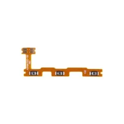 Xiaomi 14T/ 14T Pro/ Redmi K70 Ultra Power + Volume Flex Xiaomi 14T/ 14T Pro/ Redmi K70 Ultra Power + Volume Flex