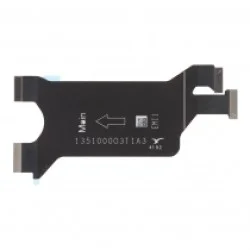 Xiaomi 15 (24129PN74G/24129PN74I) Main Flex Xiaomi 15 (24129PN74G/24129PN74I) Main Flex