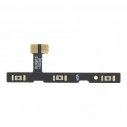 Xiaomi 15 (24129PN74G/24129PN74I) Power + Volume Flex Xiaomi 15 (24129PN74G/24129PN74I) Power + Volume Flex