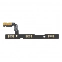 Xiaomi 15 Pro (24101PNB7C/2410DPN6CC) Power + Volume Flex