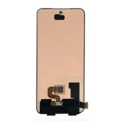 Xiaomi 15 Pro (24101PNB7C/2410DPN6CC) Display + Digitizer - Black