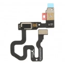 Xiaomi 15 Pro (24101PNB7C/2410DPN6CC) Flashlight Flex