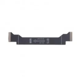 Xiaomi 15 Pro (24101PNB7C/2410DPN6CC) Main Flex
