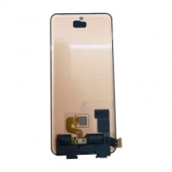 Xiaomi 15 Ultra Display + Digitizer- Black