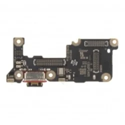 Xiaomi 15T (25069PTEBG) Charger Connector Board Xiaomi 15T (25069PTEBG) Charger Connector Board