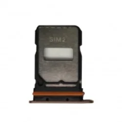 Xiaomi 15T Pro (2506BPN68G) Sim Holder - Gold