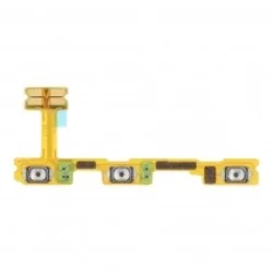 Xiaomi 15T Pro (2506BPN68G) Power + Volume Flex Xiaomi 15T Pro (2506BPN68G) Power + Volume Flex