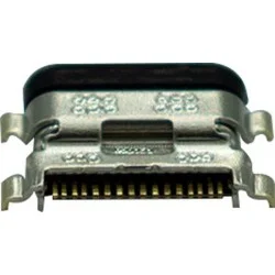 Xiaomi Mi 10 (M2001J2G) Charge Connector 