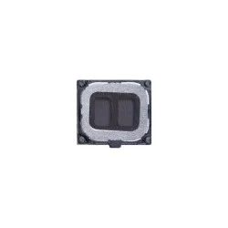 Xiaomi Mi 10 (M2001J2G) Ear Speaker