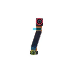 Xiaomi Mi 10 (M2001J2G) Front Camera
