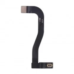 Xiaomi Mi 10 (M2001J2G) LCD Flex