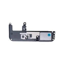 Xiaomi Mi 10 (M2001J2G) Buzzer/Loudspeaker