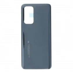 Xiaomi Mi 10T (M2007J3SY)/ Mi 10T Pro (M2007J3SG) Battery Cover - Black 