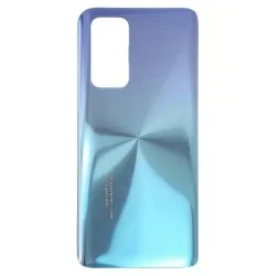 Xiaomi Mi 10T (M2007J3SY)/ Mi 10T Pro (M2007J3SG) Battery Cover - Green