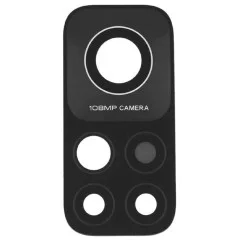 Xiaomi Mi 10T (M2007J3SY)/ Mi 10T Pro (M2007J3SG) Camera Lens