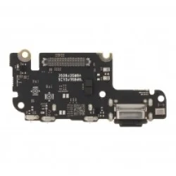 Xiaomi Mi 10T (M2007J3SY)/ Mi 10T Pro (M2007J3SG) Charger Connector Board