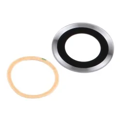 Xiaomi Mi 11 (M2011K2C) Camera Lens (One Set) 4Pcs