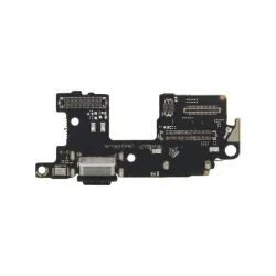 Xiaomi Mi 11 (M2011K2C) Charger Connector Board