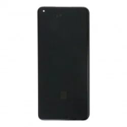 Xiaomi Mi 11 (M2011K2C) Display + Digitizer - Black