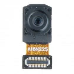 Xiaomi Mi 11 Lite 4G (M2101K9AG) Front Camera