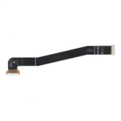 Xiaomi Mi 11 Lite 4G (M2101K9AG)/ Mi 11 Lite 5G (M2101K9G)/ Mi 11 Lite 5G NE (2109119DG) LCD Flex