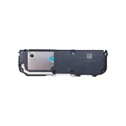 Xiaomi Mi 11 Pro (M2102K1AC) Buzzer/Loudspeaker