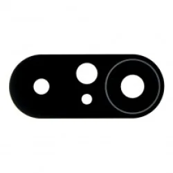 Xiaomi Mi 11i (M2012K11G) Camera Lens
