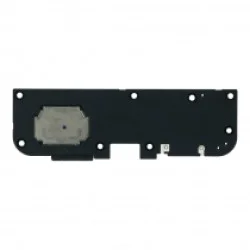 Haut-parleur/Buzzer Xiaomi Mi 8 Lite (M1808D2TG)