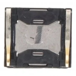 Haut-parleur d'oreille Xiaomi Mi 8 Lite (M1808D2TG)