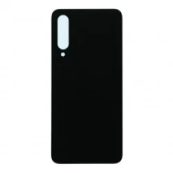 Xiaomi Mi 9 Lite (M1904F3BG) Battery Cover - Black