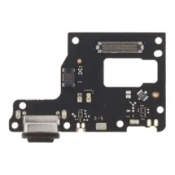 Xiaomi Mi 9 Lite (M1904F3BG) Charger Connector Board