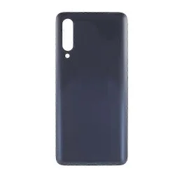 Xiaomi Mi 9 SE (M1903F2G) Battery Cover- Black