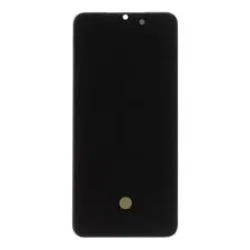 Xiaomi Mi 9 SE (M1903F2G) Display + Digitizer- Black