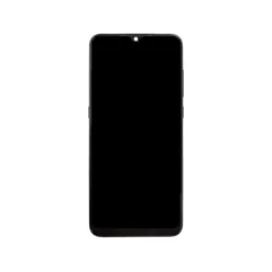 Xiaomi Mi 9 (M1902F1G) Display + Digitizer- Black