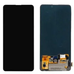  Xiaomi Mi 9T / 9T Pro / Redmi K20 / K20 Pro (2019) Display + Digitizer- Black