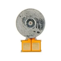 Xiaomi Mi Note 10 (M1910F4G) Vibration Motor