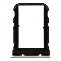 Xiaomi Mi Note 10/ Mi Note 10 Pro Sim Holder - White