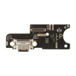 Xiaomi Poco F1 (M1805E10A) Charger Connector Board