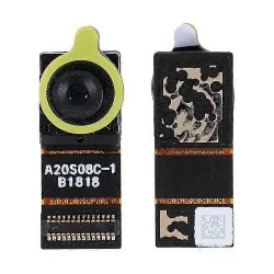 Xiaomi Poco F1 (M1805E10A) Front Camera