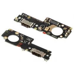 Xiaomi Redmi 10 5G- Charge Connector