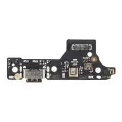 Carte de connexion du chargeur Xiaomi Redmi 12 (23053RN02A)