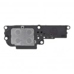 Xiaomi Redmi 12 (23053RN02A) Buzzer/Haut-parleur